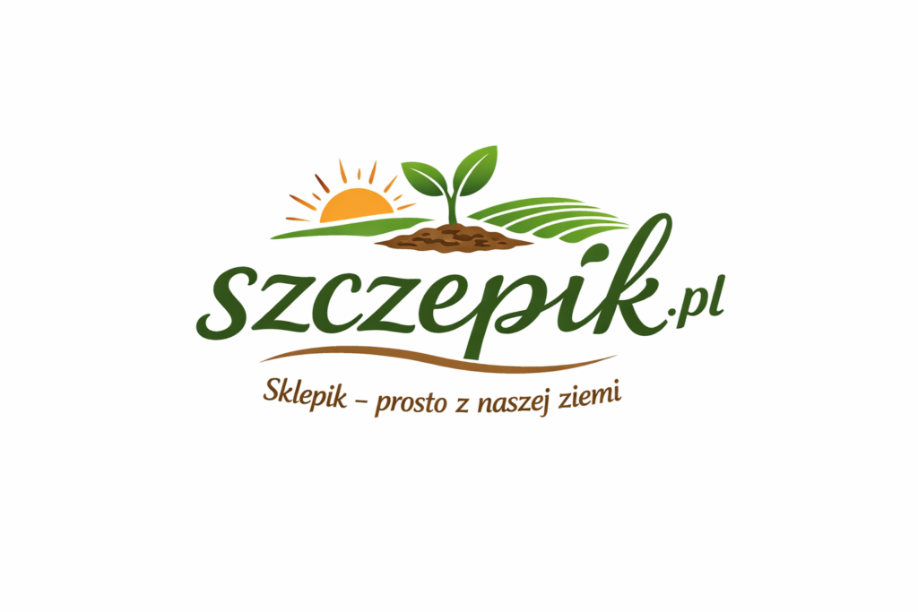 8e2cad4a 6fbb 4016 970b 6e46e4e38f0b