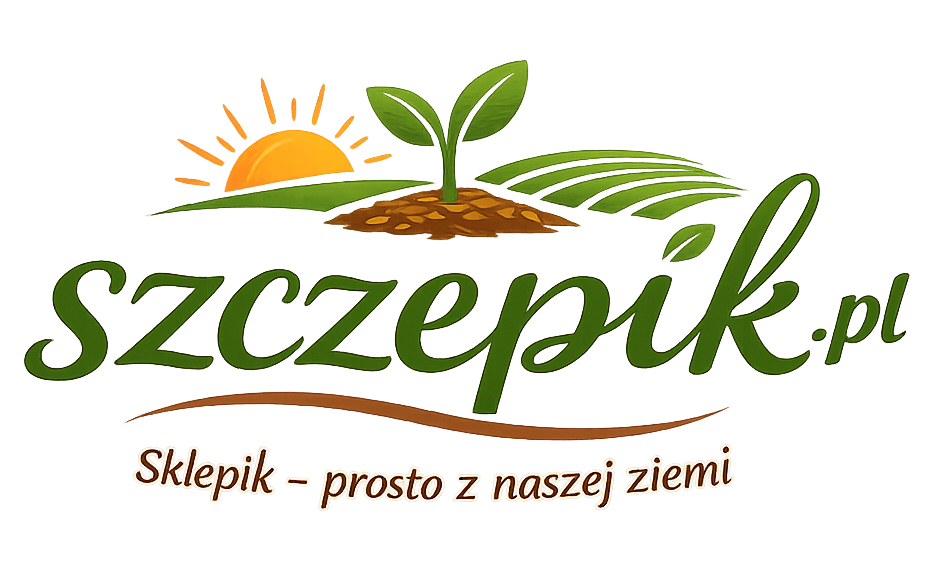 szczepik.pl: Strona główna