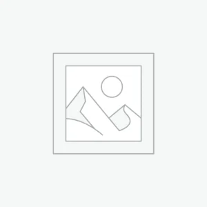 Crunchy Fresh Carrots